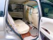 Mitsubishi Zinger 2009 - Màu vàng cát, giá 255tr