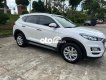 Hyundai Tucson 2020 - Màu trắng, 750tr