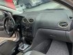 Ford Focus 2007 - Tư nhân chính chủ - đi cực ít - full tiện ích