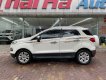 Ford EcoSport 2015 - Màu trắng, 440 triệu