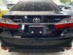 Toyota Camry 2018 - Màu đen, 928tr