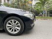 BMW 528i 2010 - Đăng ký 2010 xe gia đình giá tốt 660tr