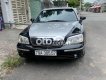 Hyundai XG 2005 - Xe nhập, giá 300tr