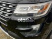 Ford Explorer 2015 - Nhập nguyên chiếc từ Mỹ