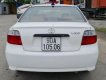 Toyota Vios 2007 - Màu trắng, giá 160tr