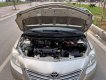 Toyota Vios 2009 - Biển số Hà Nội, xe cực đẹp bao zin nguyên bản