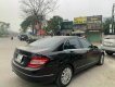 Mercedes-Benz C200 2009 - Ít sử dụng giá chỉ 345tr