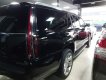 Cadillac Escalade 2014 - Xe nhập