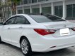 Hyundai Sonata 2012 - Biển Hà Nội