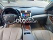 Toyota Camry 2007 - Bán Toyota Camry năm 2007, màu đen, xe nhập