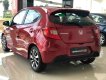 Honda Brio 2021 - Nhập khẩu nguyên chiếc