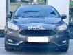 Ford Focus 2018 - Cần bán gấp Ford Focus Trend năm 2018, giá tốt