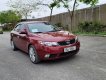 Kia Forte 2009 - Còn mới giá tốt 308tr, liên hệ xem xe