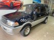 Toyota Zace 2001 - Xe gia đình