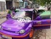 Chrysler Neon 1995 - Màu tím, nhập khẩu giá cạnh tranh