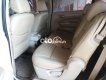 Suzuki Ertiga 2015 - Cần bán gấp Suzuki Ertiga 1.5L GLX AT sản xuất năm 2015, giá chỉ 280 triệu