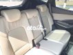 Hyundai Santa Fe 2018 - Màu trắng, giá 975tr