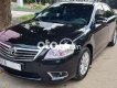 Toyota Camry 2012 - Xe gia đình