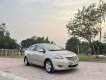 Toyota Vios 2009 - Biển số Hà Nội, xe cực đẹp bao zin nguyên bản