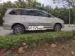 Toyota Innova 2016 - Màu bạc chính chủ, 365tr