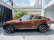 BMW X4 2016 - Nhập Mỹ, bao kiểm tra hãng