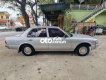 Toyota Crown 1993 - Màu xám, nhập khẩu nguyên chiếc