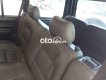 Mitsubishi Pajero 2004 - Xe còn mới