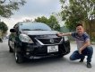 Nissan Teana 2015 - Giá ưu đãi