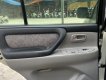 Toyota Land Cruiser 2006 - Xe đẹp sưu tầm