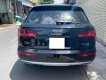 Audi Q5 2019 - Bán xe Audi Q5 45 TFSI sản xuất 2019