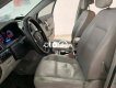 Chevrolet Captiva 2013 - Xe màu bạc, số sàn, giá ưu đãi