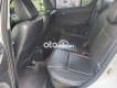 Suzuki Swift 2016 - Màu trắng, 380 triệu