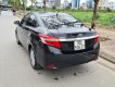 Toyota Vios 2014 - Xe gia đình, giá chỉ 390tr