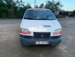 Hyundai Libero 2005 - Cần bán xe Hyundai Libero năm 2005, màu trắng