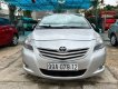 Toyota Vios 2013 - Màu bạc, giá chỉ 273 triệu