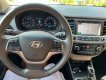 Hyundai Accent 2019 - Xe màu đen