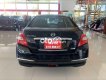 Nissan Teana 2009 - Xe nhập khẩu