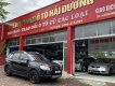 Chevrolet Captiva 2007 - Số tự động, một chủ từ đầu, biển HN, còn rất mới