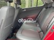 Hyundai Grand i10 2018 - Odo 4.8v km, siêu rẻ