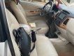 Toyota Innova 2009 - Cần bán xe Toyota Innova G sản xuất năm 2009, màu bạc, giá chỉ 195 triệu