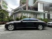 Mercedes-Benz S450 2015 -  màu đen