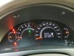 Toyota Camry 2011 - Bán xe cá nhân - Đi 94.000 km - Xe cũ chính hãng