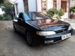 Honda Accord 1994 - Màu đen MT 2.0