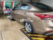 Hyundai Accent 2018 - Xe tên tư nhân