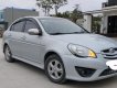 Hyundai Verna 2010 - Xe con Hyundai Verna số tự động nhập khẩu bản full