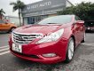 Hyundai Sonata 2013 - Nhập khẩu