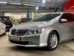 Toyota Camry 2012 - Màu bạc, xe nhập, 595 triệu