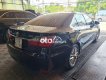 Toyota Camry 2018 - Màu đen số tự động, 920tr