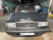 Toyota Crown 1991 - Màu xám, giá cực tốt