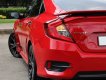 Honda Civic 2019 - Màu đỏ, xe nhập, giá 789tr